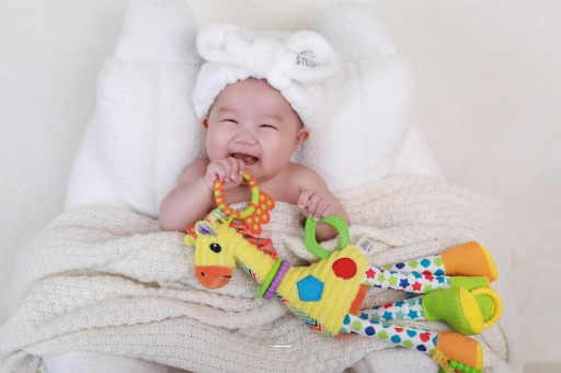 黄冈盆腔积液影响怀孕 黄冈盆腔积液影响怀孕