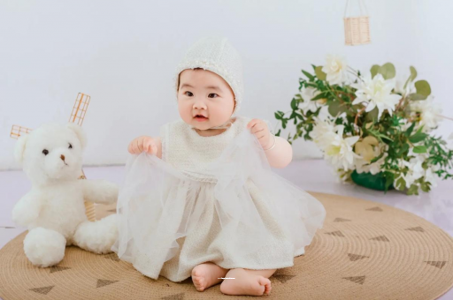 黄冈怀孕初期肚子胀得难受
