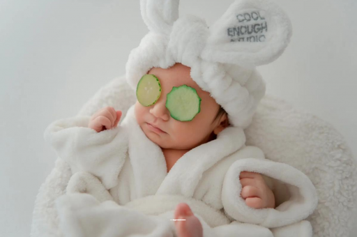 黄冈宝宝黄疸值多少才正常