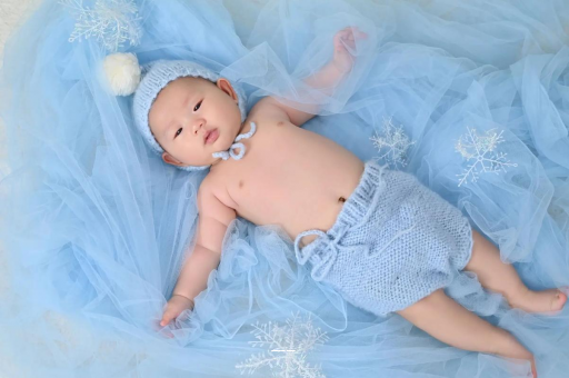 黄冈孕妇三个月肚子多大 黄冈孕妇三个月肚子多大