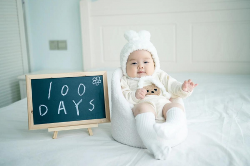 黄冈宝宝轻度脱水会嗜睡吗 黄冈宝宝轻度脱水会嗜睡吗