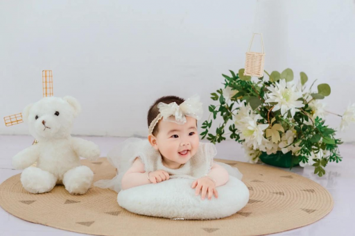 黄冈孕妇湿疹怎么处理