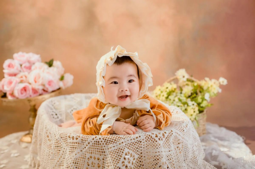 黄冈孕妇睡觉睡哪边好
